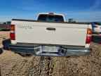 2002 TOYOTA TACOMA