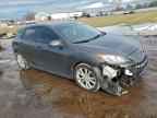 2010 MAZDA 3