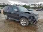 2013 CHEVROLET Tahoe