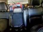 2013 DODGE JOURNEY