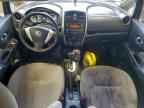 2015 NISSAN Versa Note
