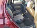 2010 GMC Terrain