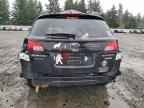 2013 SUBARU Outback