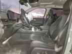 2025 KIA Carnival