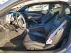 2010 CHEVROLET Camaro