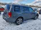 2012 HONDA PILOT