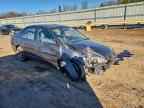 2005 HONDA CIVIC