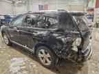 2012 TOYOTA HIGHLANDER
