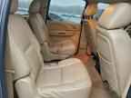 2012 CADILLAC Escalade ESV