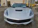 2016 CHEVROLET Corvette Stingray