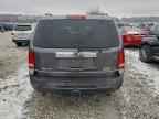 2014 HONDA PILOT