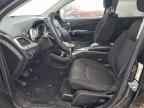 2014 DODGE JOURNEY