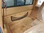 1995 FORD RANGER