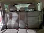 2005 FORD ESCAPE