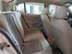 2006 CHEVROLET COBALT