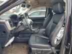 2023 FORD Expedition