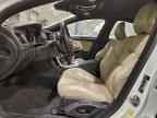2016 VOLVO S60