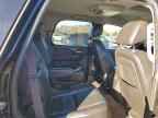 2011 CHEVROLET Tahoe