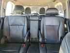 2012 TOYOTA HIGHLANDER