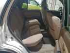 1999 TOYOTA 4Runner