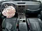 2012 JEEP Liberty