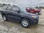 2022 TOYOTA 4Runner