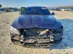 2013 BMW 5 series