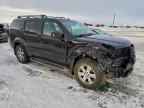 2012 NISSAN PATHFINDER