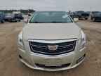 2016 CADILLAC XTS