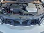 2006 LEXUS RX 400