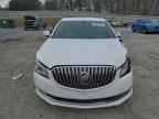 2014 BUICK LACROSSE