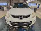 2007 MAZDA CX-9