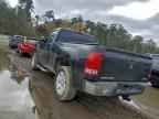 2008 GMC Sierra