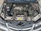 2001 CHEVROLET IMPALA