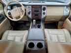 2014 FORD Expedition