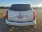 2016 CADILLAC SRX