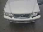 1998 VOLVO V70