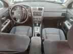 2009 DODGE Avenger