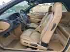 2000 CHRYSLER Sebring
