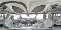 2024 JEEP Gladiator