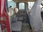 2004 GMC CANYON