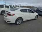 2016 ACURA ILX