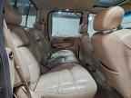 2001 FORD F-150
