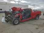 2002 GMC Sierra