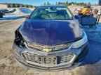 2016 CHEVROLET CRUZE