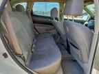 2014 NISSAN ROGUE