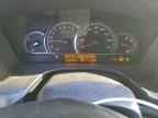2011 CADILLAC STS