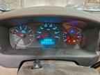 2008 CHEVROLET IMPALA