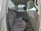 2002 DODGE RAM 1500
