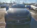2018 KIA Stinger